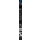 Zalman Z8 - 651379 - zdjęcie 7